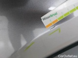  Nissan  Juke NISSAN  / 2019 / 5P / CROSSOVER 1.6 HEV N-CONNECTA AUTO #66