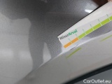  Nissan  Juke NISSAN  / 2019 / 5P / CROSSOVER 1.6 HEV N-CONNECTA AUTO #67