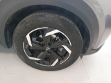  Nissan  Juke NISSAN  / 2019 / 5P / CROSSOVER 1.6 HEV N-CONNECTA AUTO #75
