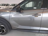  Nissan  Juke NISSAN  / 2019 / 5P / CROSSOVER 1.6 HEV N-CONNECTA AUTO #71
