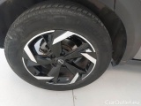  Nissan  Juke NISSAN  / 2019 / 5P / CROSSOVER 1.6 HEV N-CONNECTA AUTO #77