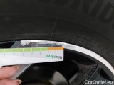  Nissan  Juke NISSAN  / 2019 / 5P / CROSSOVER 1.6 HEV N-CONNECTA AUTO #78