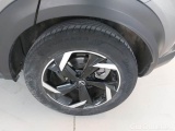  Nissan  Juke NISSAN  / 2019 / 5P / CROSSOVER 1.6 HEV N-CONNECTA AUTO #79