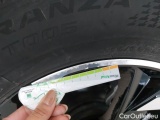  Nissan  Juke NISSAN  / 2019 / 5P / CROSSOVER 1.6 HEV N-CONNECTA AUTO #80