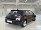  Toyota  Corolla TOYOTA  / 2019 / 5P / BERLINA 1.8 HYBRID BUSINESS #2