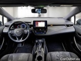  Toyota  Corolla TOYOTA  / 2019 / 5P / BERLINA 1.8 HYBRID BUSINESS #3