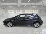  Toyota  Corolla TOYOTA  / 2019 / 5P / BERLINA 1.8 HYBRID BUSINESS #8