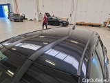  Toyota  Corolla TOYOTA  / 2019 / 5P / BERLINA 1.8 HYBRID BUSINESS #9
