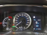  Toyota  Corolla TOYOTA  / 2019 / 5P / BERLINA 1.8 HYBRID BUSINESS #4