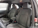  Toyota  Corolla TOYOTA  / 2019 / 5P / BERLINA 1.8 HYBRID BUSINESS #11