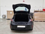  Toyota  Corolla TOYOTA  / 2019 / 5P / BERLINA 1.8 HYBRID BUSINESS #5