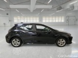  Toyota  Corolla TOYOTA  / 2019 / 5P / BERLINA 1.8 HYBRID BUSINESS #7