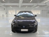  Toyota  Corolla TOYOTA  / 2019 / 5P / BERLINA 1.8 HYBRID BUSINESS #6