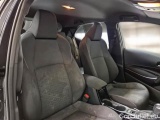  Toyota  Corolla TOYOTA  / 2019 / 5P / BERLINA 1.8 HYBRID BUSINESS #13