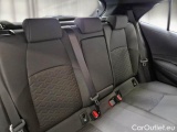  Toyota  Corolla TOYOTA  / 2019 / 5P / BERLINA 1.8 HYBRID BUSINESS #15