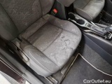  Toyota  Corolla TOYOTA  / 2019 / 5P / BERLINA 1.8 HYBRID BUSINESS #14