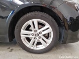  Toyota  Corolla TOYOTA  / 2019 / 5P / BERLINA 1.8 HYBRID BUSINESS #17