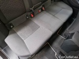 Toyota  Corolla TOYOTA  / 2019 / 5P / BERLINA 1.8 HYBRID BUSINESS #16