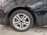  Toyota  Corolla TOYOTA  / 2019 / 5P / BERLINA 1.8 HYBRID BUSINESS #20