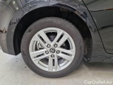  Toyota  Corolla TOYOTA  / 2019 / 5P / BERLINA 1.8 HYBRID BUSINESS #18