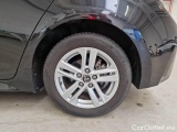  Toyota  Corolla TOYOTA  / 2019 / 5P / BERLINA 1.8 HYBRID BUSINESS #19