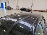  Toyota  Corolla TOYOTA  / 2019 / 5P / BERLINA 1.8 HYBRID BUSINESS #22