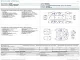  Toyota  Corolla TOYOTA  / 2019 / 5P / BERLINA 1.8 HYBRID BUSINESS #21