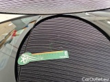  Toyota  Corolla TOYOTA  / 2019 / 5P / BERLINA 1.8 HYBRID BUSINESS #23