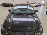  Toyota  Corolla TOYOTA  / 2019 / 5P / BERLINA 1.8 HYBRID BUSINESS #28