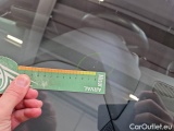  Toyota  Corolla TOYOTA  / 2019 / 5P / BERLINA 1.8 HYBRID BUSINESS #26