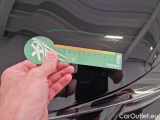  Toyota  Corolla TOYOTA  / 2019 / 5P / BERLINA 1.8 HYBRID BUSINESS #32
