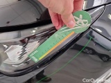  Toyota  Corolla TOYOTA  / 2019 / 5P / BERLINA 1.8 HYBRID BUSINESS #34