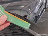  Toyota  Corolla TOYOTA  / 2019 / 5P / BERLINA 1.8 HYBRID BUSINESS #39