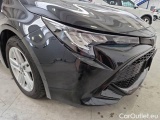 Toyota  Corolla TOYOTA  / 2019 / 5P / BERLINA 1.8 HYBRID BUSINESS #44