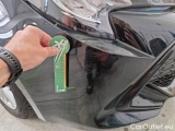  Toyota  Corolla TOYOTA  / 2019 / 5P / BERLINA 1.8 HYBRID BUSINESS #45