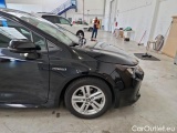  Toyota  Corolla TOYOTA  / 2019 / 5P / BERLINA 1.8 HYBRID BUSINESS #47