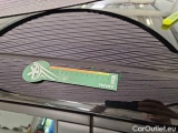  Toyota  Corolla TOYOTA  / 2019 / 5P / BERLINA 1.8 HYBRID BUSINESS #52