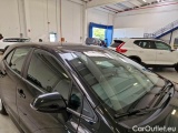  Toyota  Corolla TOYOTA  / 2019 / 5P / BERLINA 1.8 HYBRID BUSINESS #51