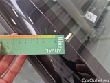  Toyota  Corolla TOYOTA  / 2019 / 5P / BERLINA 1.8 HYBRID BUSINESS #53