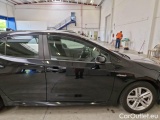  Toyota  Corolla TOYOTA  / 2019 / 5P / BERLINA 1.8 HYBRID BUSINESS #54