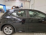  Toyota  Corolla TOYOTA  / 2019 / 5P / BERLINA 1.8 HYBRID BUSINESS #64