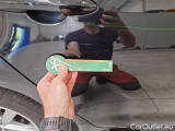  Toyota  Corolla TOYOTA  / 2019 / 5P / BERLINA 1.8 HYBRID BUSINESS #65