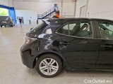  Toyota  Corolla TOYOTA  / 2019 / 5P / BERLINA 1.8 HYBRID BUSINESS #70