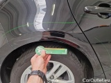  Toyota  Corolla TOYOTA  / 2019 / 5P / BERLINA 1.8 HYBRID BUSINESS #72