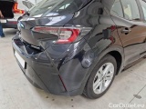 Toyota  Corolla TOYOTA  / 2019 / 5P / BERLINA 1.8 HYBRID BUSINESS #73