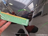  Toyota  Corolla TOYOTA  / 2019 / 5P / BERLINA 1.8 HYBRID BUSINESS #76