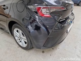  Toyota  Corolla TOYOTA  / 2019 / 5P / BERLINA 1.8 HYBRID BUSINESS #83