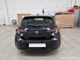  Toyota  Corolla TOYOTA  / 2019 / 5P / BERLINA 1.8 HYBRID BUSINESS #87