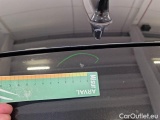  Toyota  Corolla TOYOTA  / 2019 / 5P / BERLINA 1.8 HYBRID BUSINESS #88