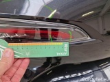  Toyota  Corolla TOYOTA  / 2019 / 5P / BERLINA 1.8 HYBRID BUSINESS #93